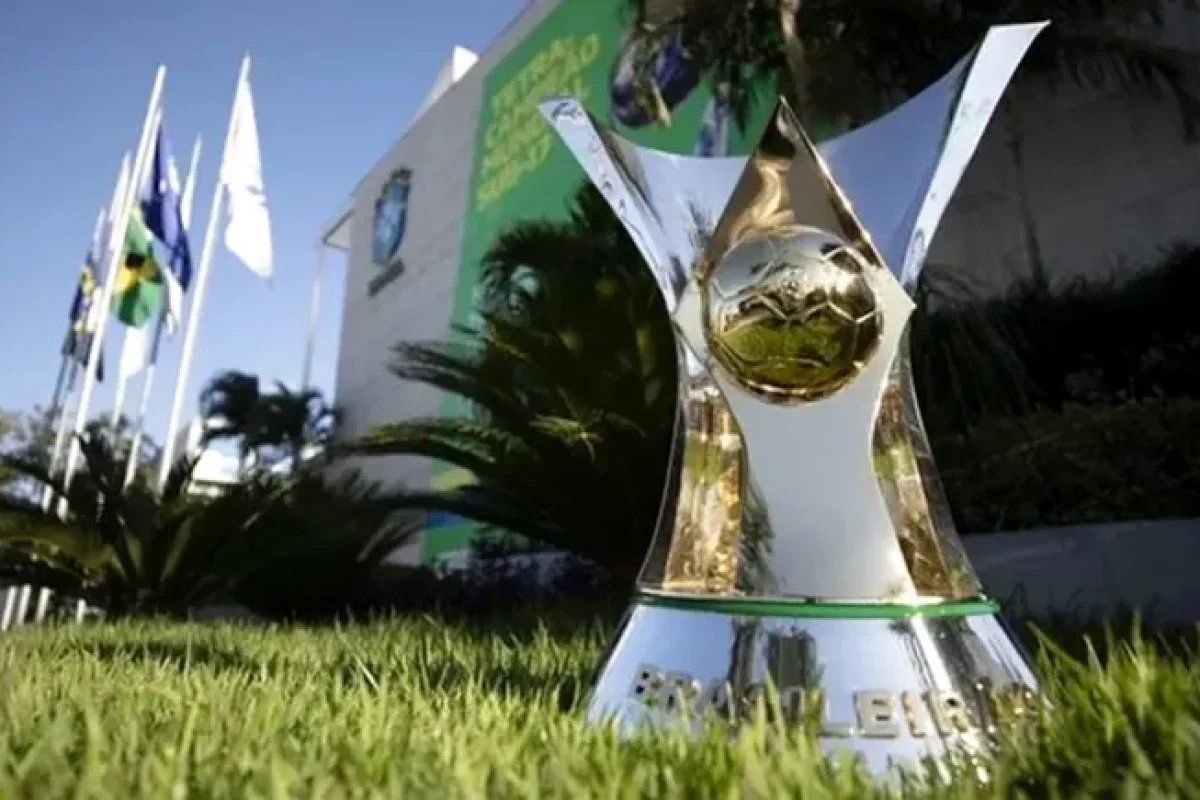 trofeu-do-brasileirao--074340177999f636