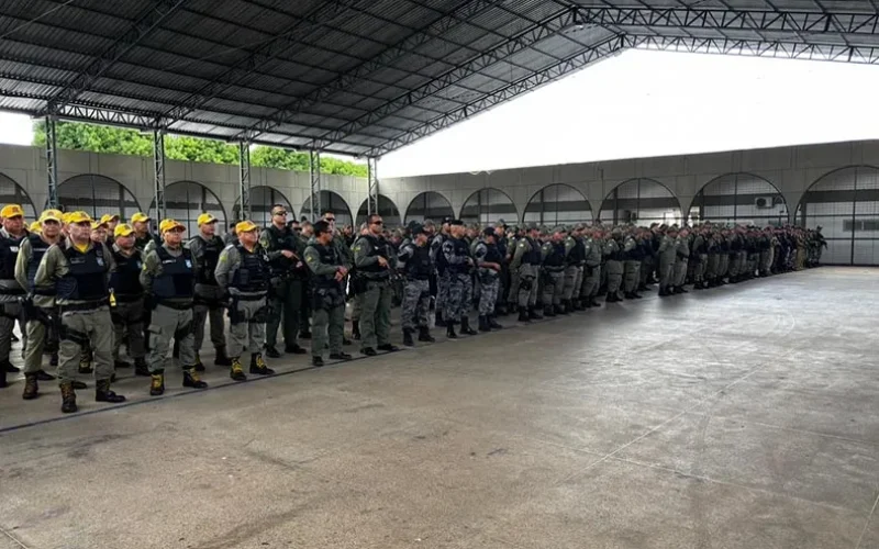 tropa-policiaismilitares-ascompm