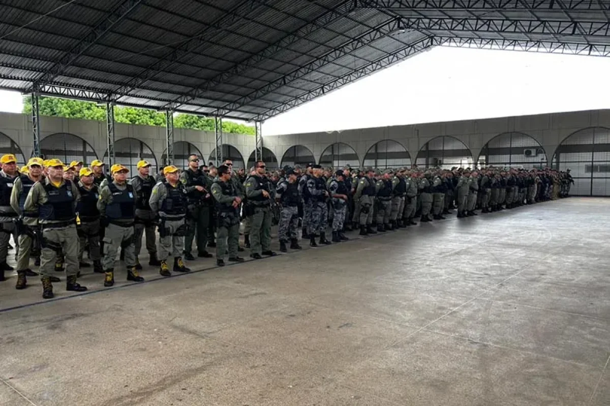 tropa-policiaismilitares-ascompm