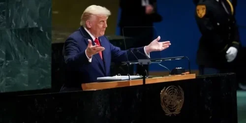 trump-discursa-na-onu-em-23-de-setembro-de-2025--47cd1067b20e5111.jpg