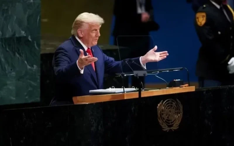 trump-discursa-na-onu-em-23-de-setembro-de-2025--47cd1067b20e5111.jpg