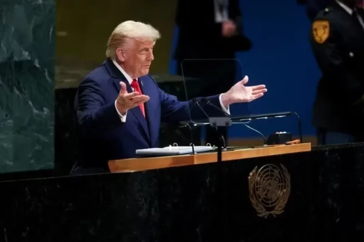 trump-discursa-na-onu-em-23-de-setembro-de-2025--47cd1067b20e5111.jpg
