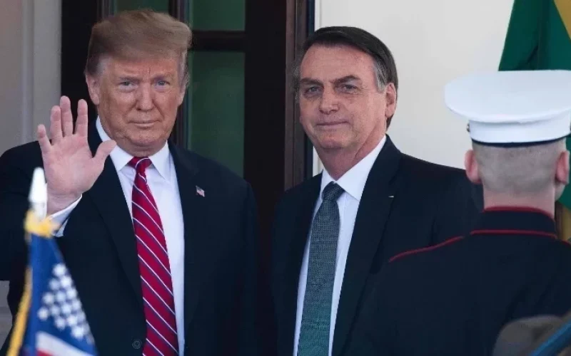 trump-diz-estar-surpreso-com-condenacao-de-bolsonaro-rubio-ameaca-resposta-dos-eua-78523f42-6df7-4f42-b284-63c2ea1a0211.jpg