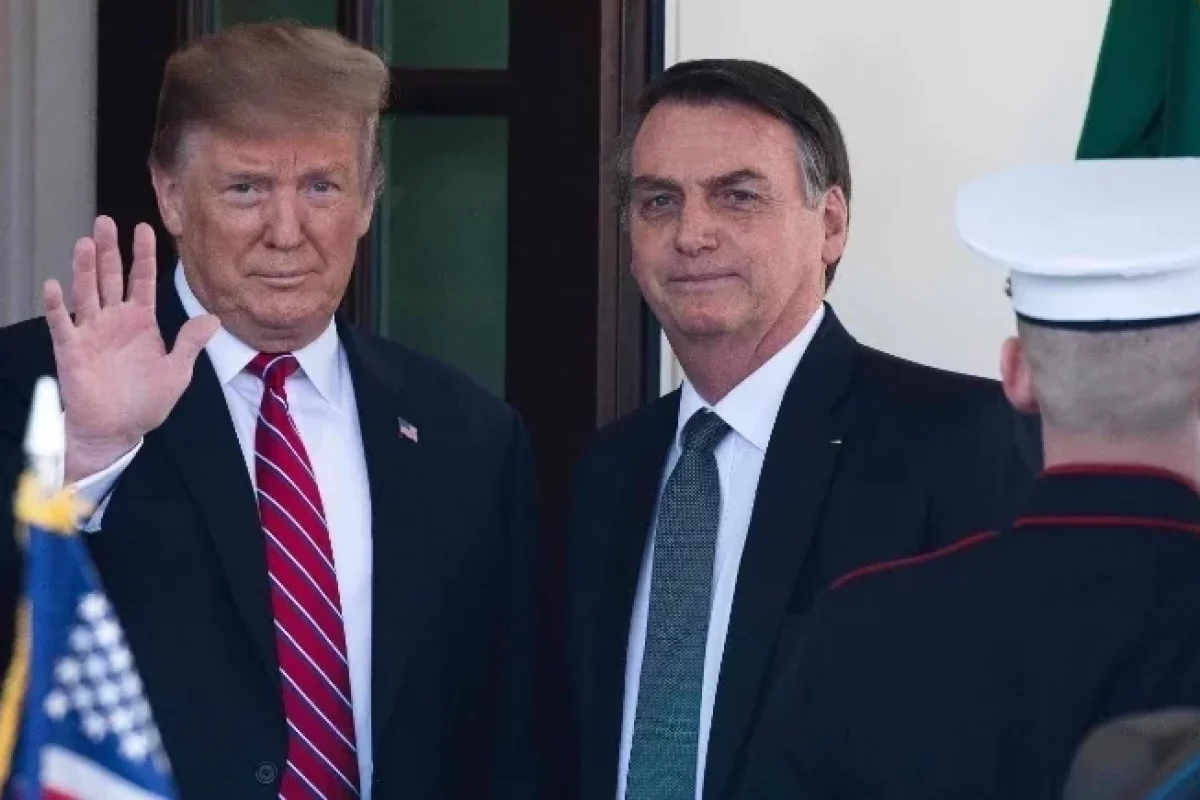 trump-diz-estar-surpreso-com-condenacao-de-bolsonaro-rubio-ameaca-resposta-dos-eua-78523f42-6df7-4f42-b284-63c2ea1a0211.jpg