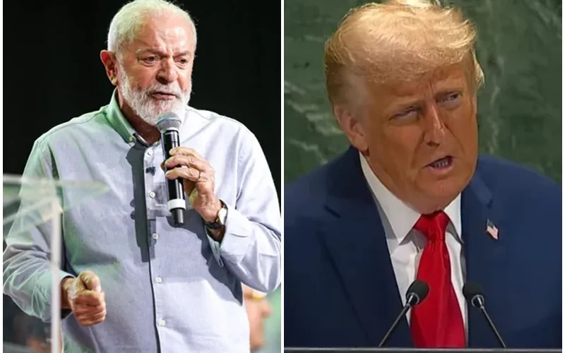 trump-lula-