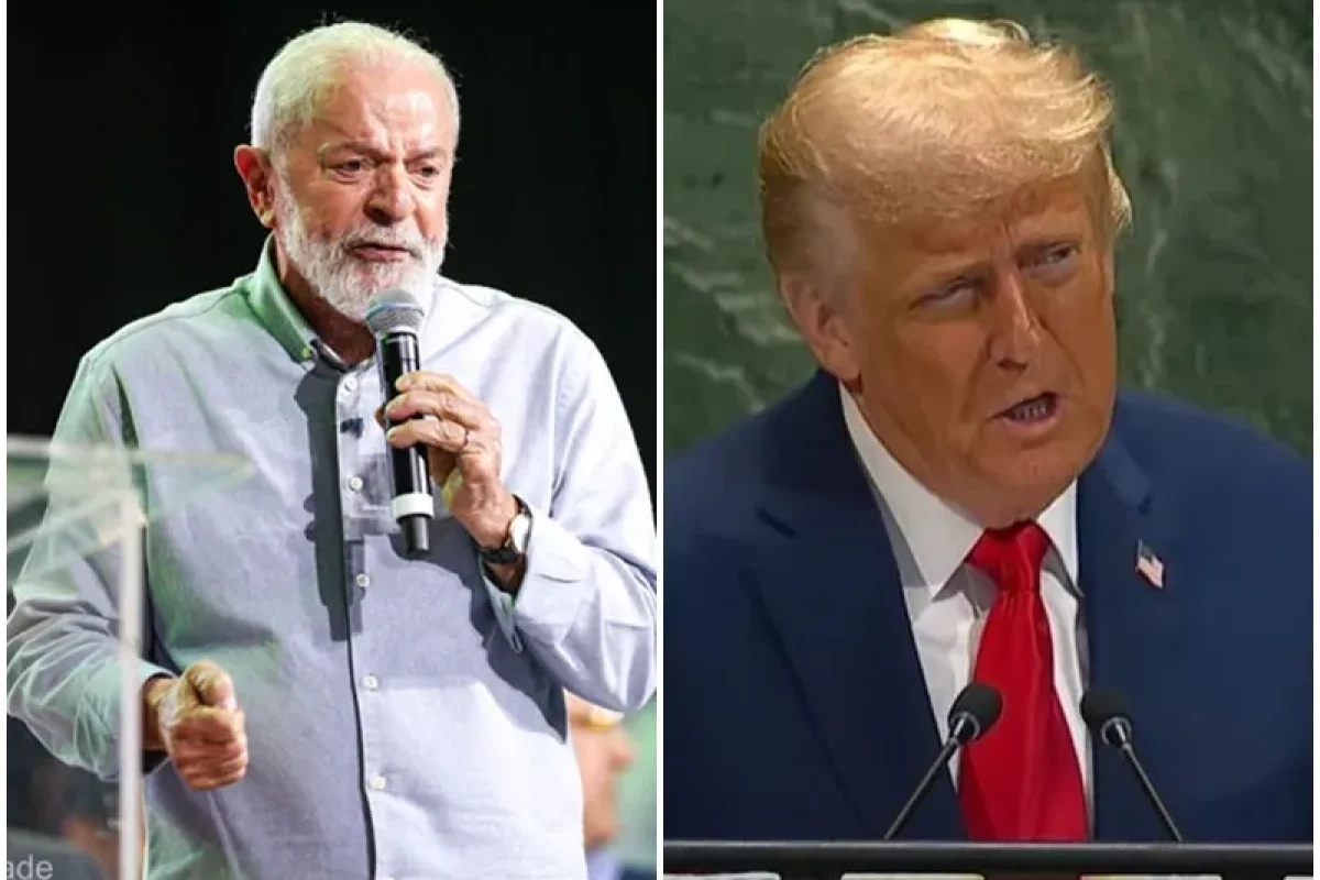 trump-lula-