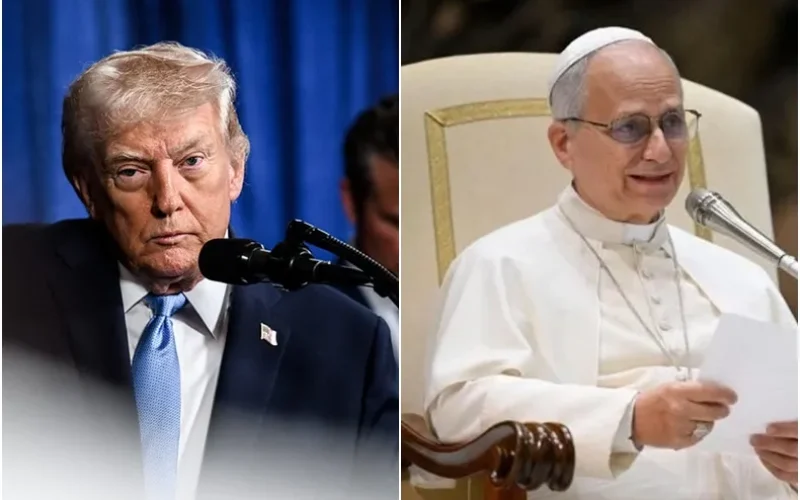 trump_e_papa