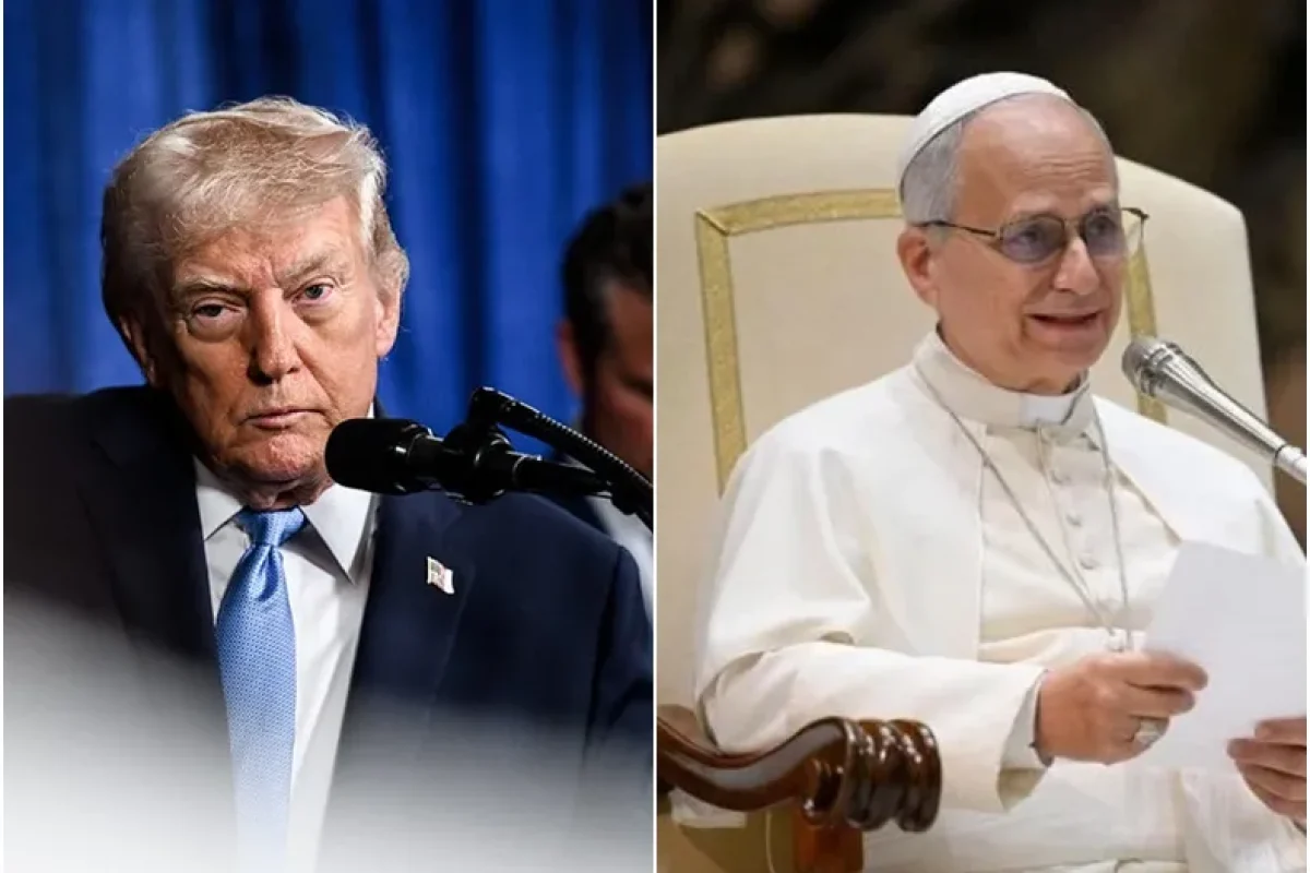 trump_e_papa