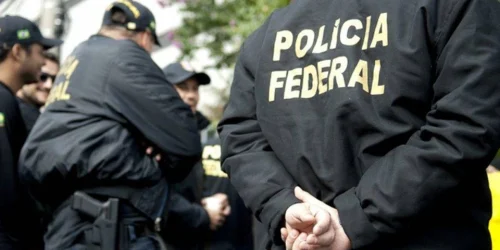 tse-define-regras-para-atuacao-da-policia-rodoviaria-nas-ele.jpg.1200x0_q95_crop