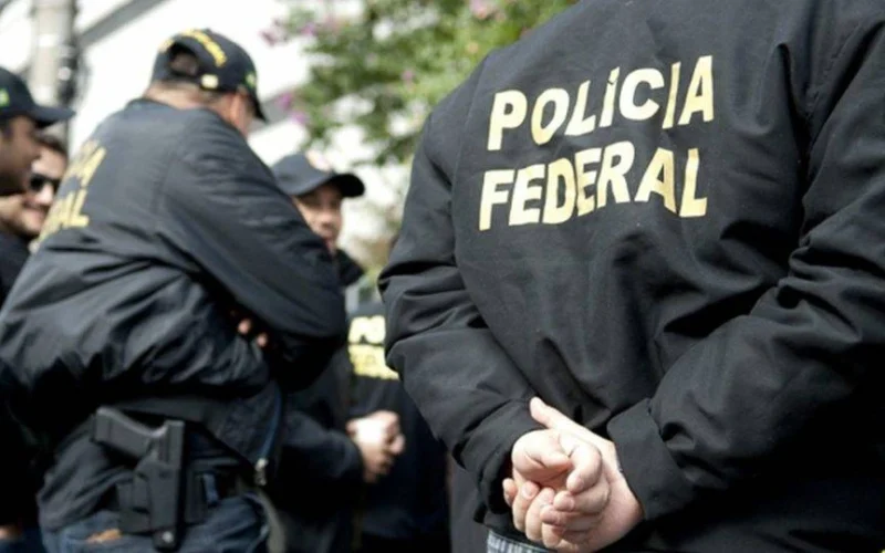 tse-define-regras-para-atuacao-da-policia-rodoviaria-nas-ele.jpg.1200x0_q95_crop