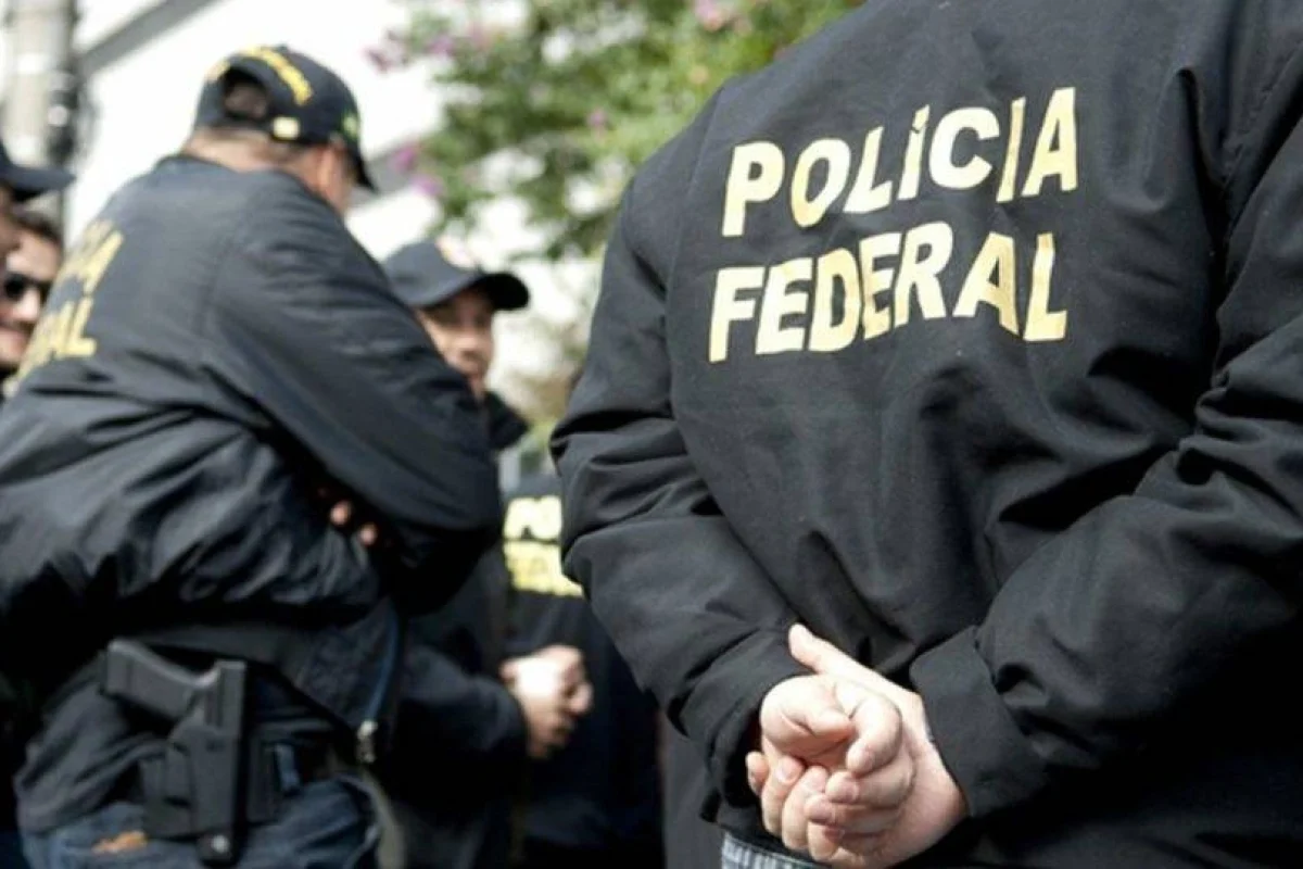 tse-define-regras-para-atuacao-da-policia-rodoviaria-nas-ele.jpg.1200x0_q95_crop