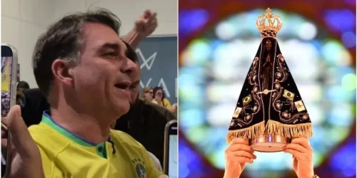 tse-manda-redes-sociais-removerem-posts-sobre-polemica-entre-flavio-e-nossa-senhora--1ac75c3222d4be2d