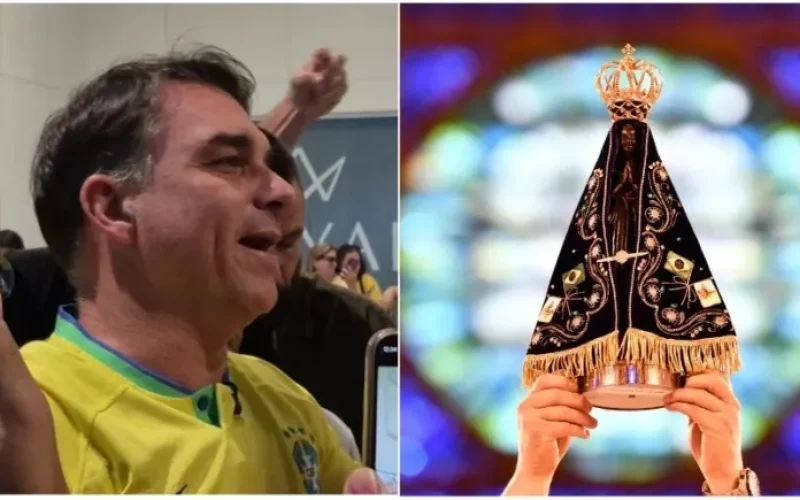 tse-manda-redes-sociais-removerem-posts-sobre-polemica-entre-flavio-e-nossa-senhora--1ac75c3222d4be2d