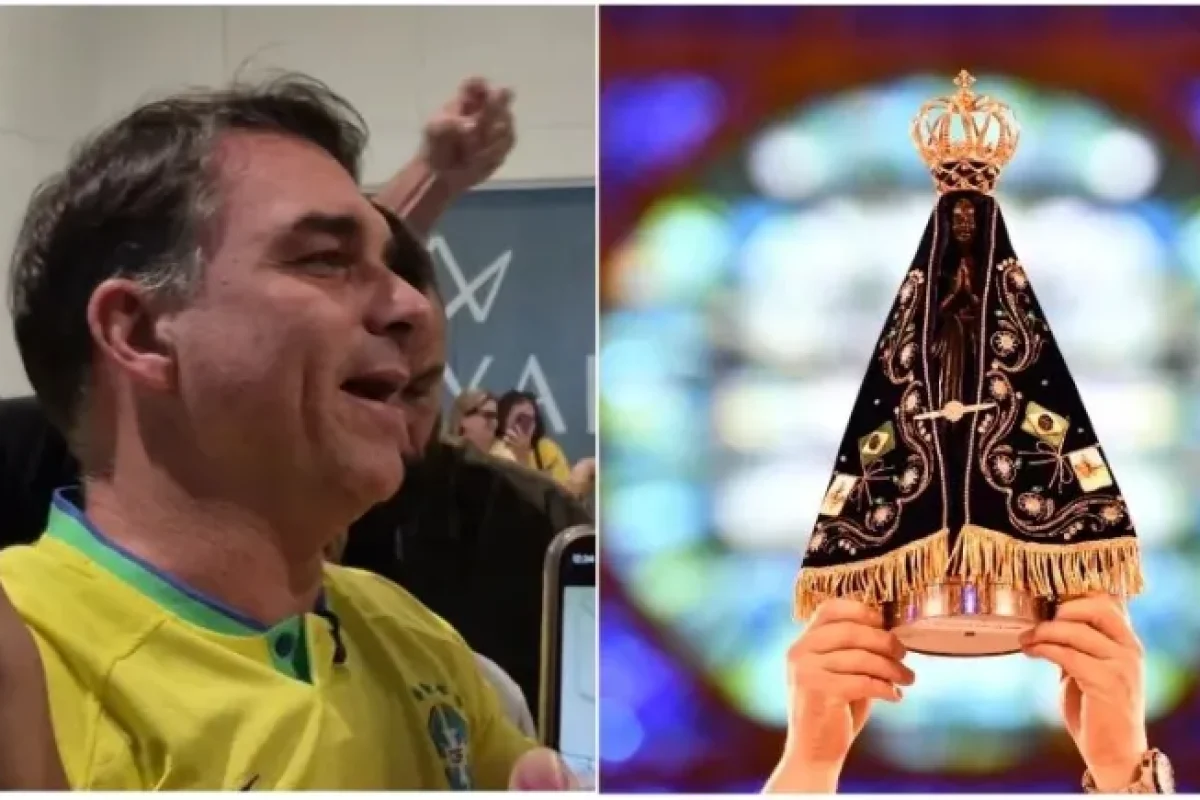 tse-manda-redes-sociais-removerem-posts-sobre-polemica-entre-flavio-e-nossa-senhora--1ac75c3222d4be2d