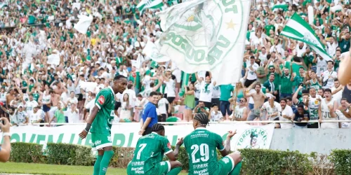uberlandia-segura-o-asa-e-e-campeao-da-serie-d-do-campeonato-brasileiro--ad3f3eafce8b3585