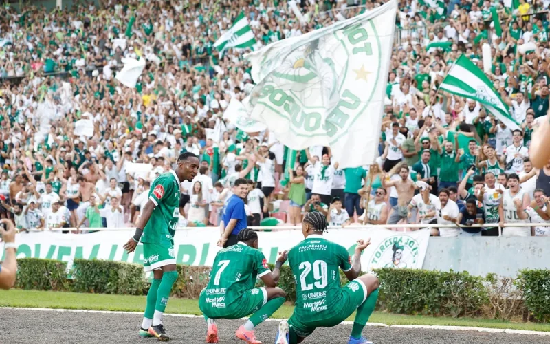uberlandia-segura-o-asa-e-e-campeao-da-serie-d-do-campeonato-brasileiro--ad3f3eafce8b3585