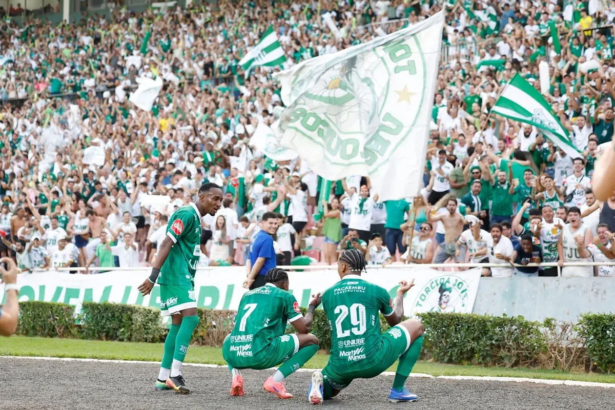 uberlandia-segura-o-asa-e-e-campeao-da-serie-d-do-campeonato-brasileiro--ad3f3eafce8b3585