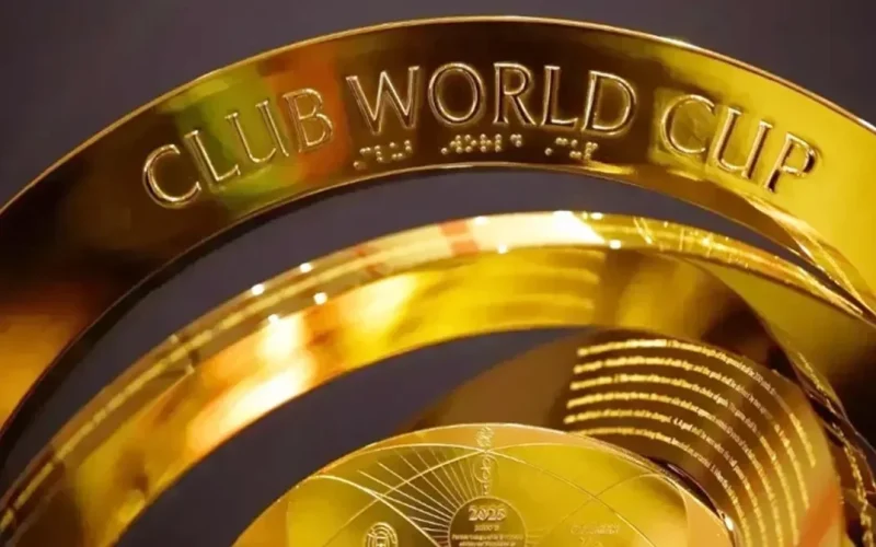 um-mes-para-o-mundial-de-clubes-quais-os-primeiros-adversarios-do-brasil-e5e3036c-0c44-4119-b1ab-899cd45fc007.jpg
