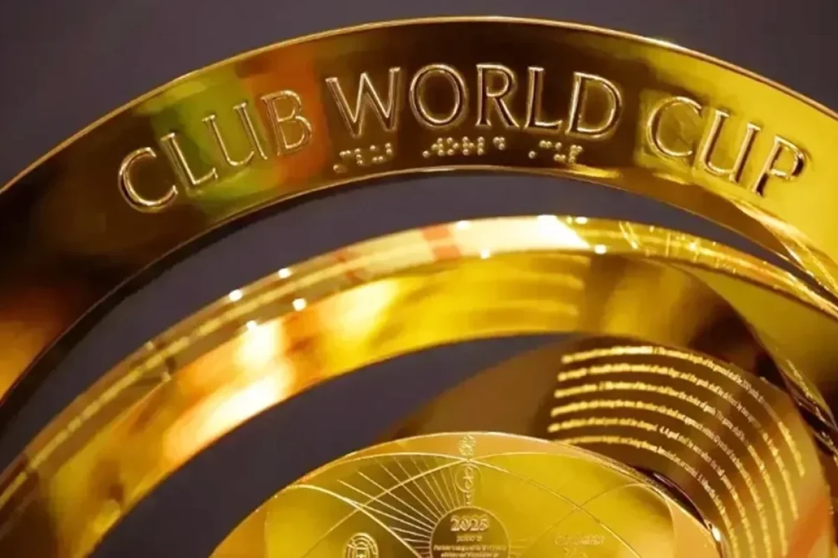 um-mes-para-o-mundial-de-clubes-quais-os-primeiros-adversarios-do-brasil-e5e3036c-0c44-4119-b1ab-899cd45fc007.jpg