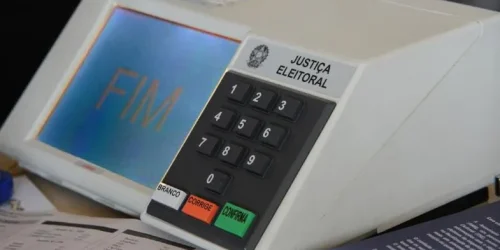urna-eletronica-de-voltacao--6f57205986e8669d