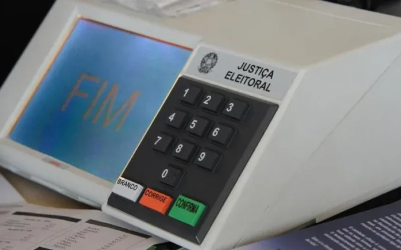 urna-eletronica-de-voltacao--6f57205986e8669d