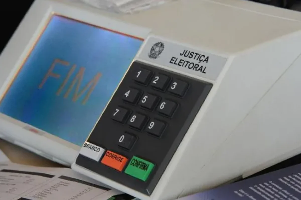 urna-eletronica-de-voltacao--6f57205986e8669d