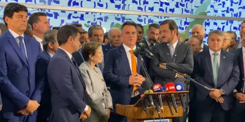 vamos-tracar-um-limite-diz-ciro-nogueira-ao-reunir-oposicao-em-ato-politico-contra-aumento-do-iof-fa044fa6-84ea-45a7-8233-26ca207ddeca