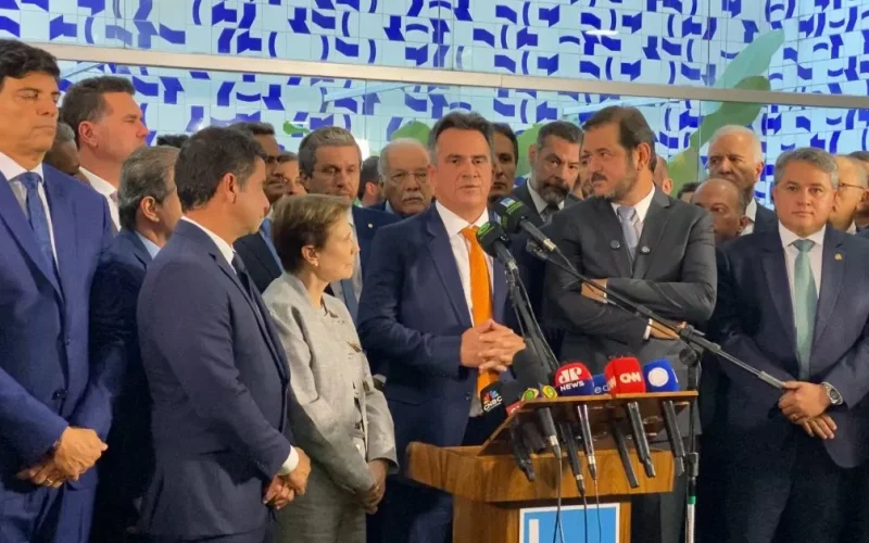 vamos-tracar-um-limite-diz-ciro-nogueira-ao-reunir-oposicao-em-ato-politico-contra-aumento-do-iof-fa044fa6-84ea-45a7-8233-26ca207ddeca