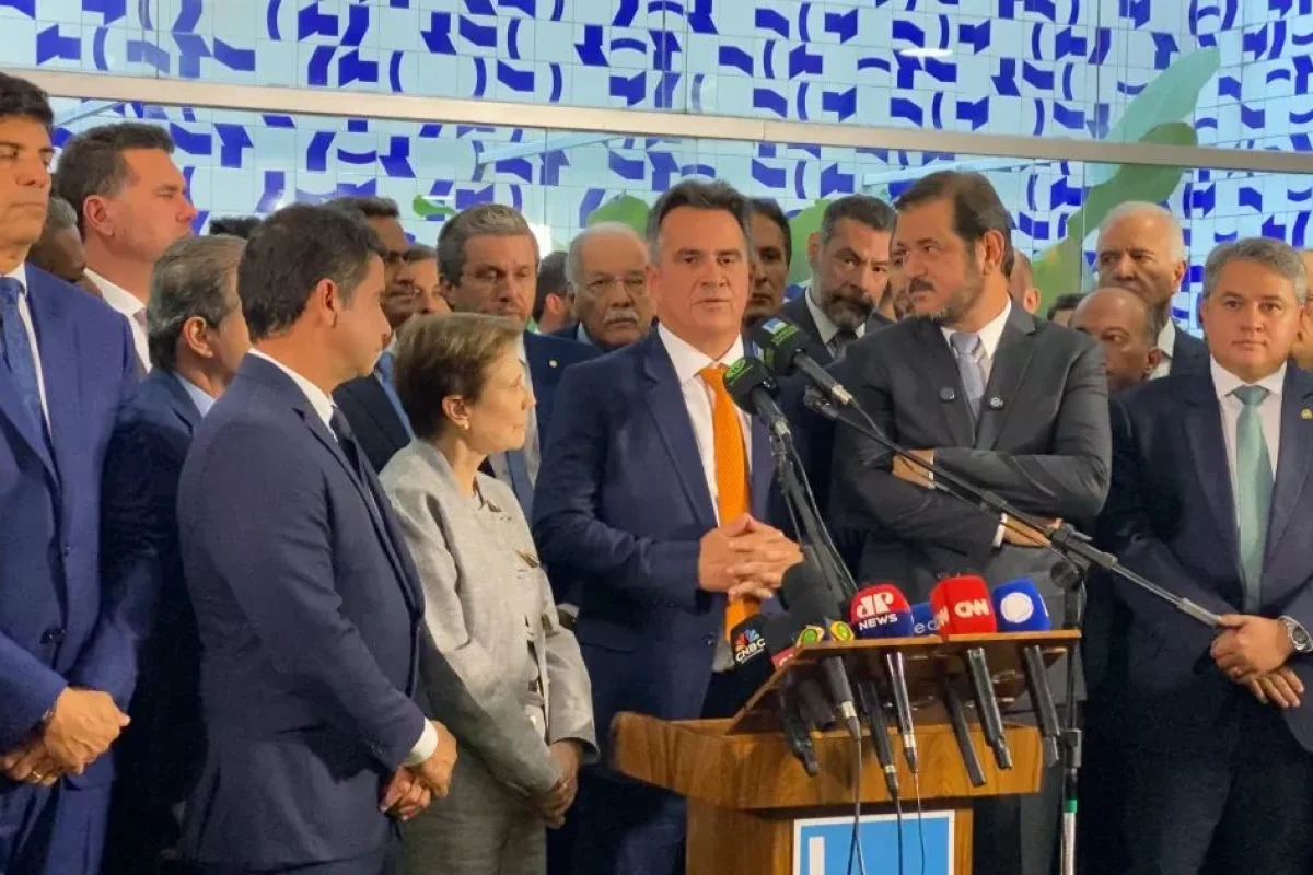 vamos-tracar-um-limite-diz-ciro-nogueira-ao-reunir-oposicao-em-ato-politico-contra-aumento-do-iof-fa044fa6-84ea-45a7-8233-26ca207ddeca