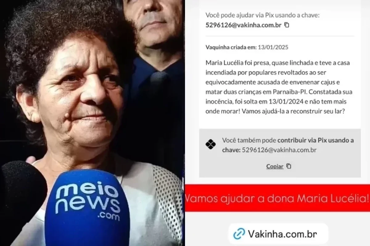 vaquinha-e-criada-para-ajudar-idosa-presa-injustamente-por-envenenar-criancas-0cadd776-d672-42e1-8b83-bf290ba9fde2.jpg