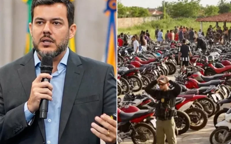 veiculos-com-documentacao-atrasada-deixarao-de-ser-apreendidos-no-piaui-entenda-a-mudanca-3448cc3d-c985-4438-89b6-1ffc97586b71.jpg