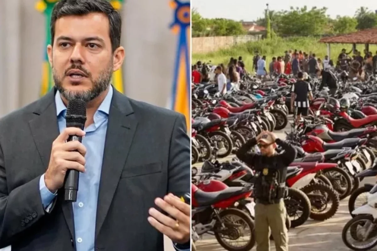 veiculos-com-documentacao-atrasada-deixarao-de-ser-apreendidos-no-piaui-entenda-a-mudanca-3448cc3d-c985-4438-89b6-1ffc97586b71.jpg