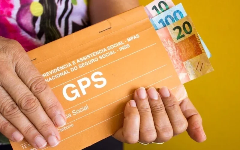 veja-como-fica-o-desconto-do-inss-apos-reajuste-do-salario-minimo-em-2025-4ce7f698-c526-46d0-bf02-a3f354a72c97.jpg