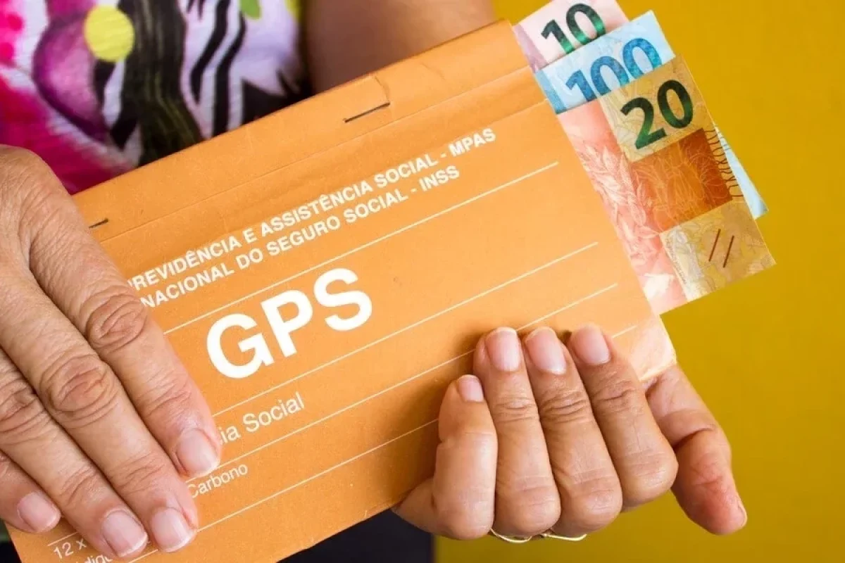 veja-como-fica-o-desconto-do-inss-apos-reajuste-do-salario-minimo-em-2025-4ce7f698-c526-46d0-bf02-a3f354a72c97.jpg