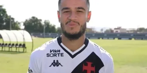 veja-o-video-tiroteio-interrompe-entrevista-de-jogadores-do-vasco-no-ct-2ee9f9a9-8518-4ece-90b8-2310f76ec456.jpg