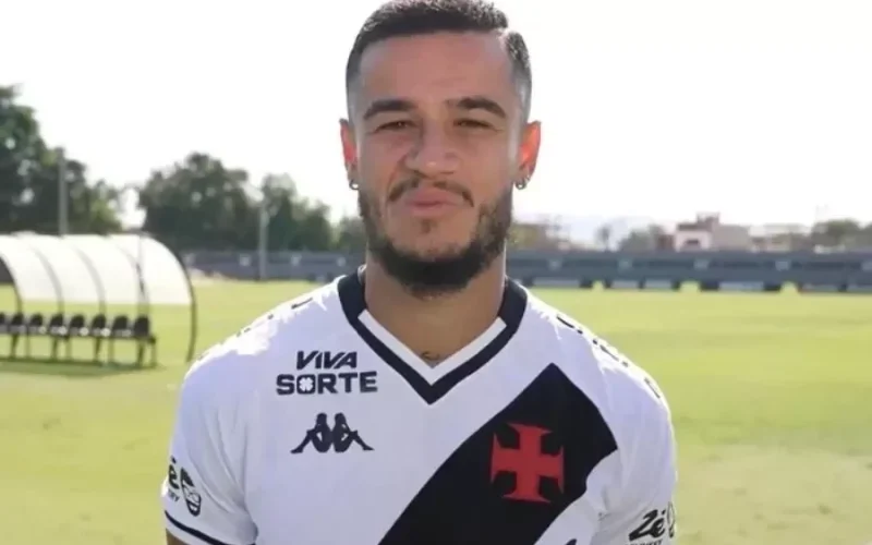 veja-o-video-tiroteio-interrompe-entrevista-de-jogadores-do-vasco-no-ct-2ee9f9a9-8518-4ece-90b8-2310f76ec456.jpg