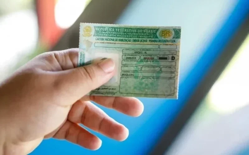 veja-quanto-e-o-novo-custo-para-tirar-cnh-com-a-proposta-do-governo-federal-e6b246af-b530-4e4c-88f4-7693af10f213.jpg