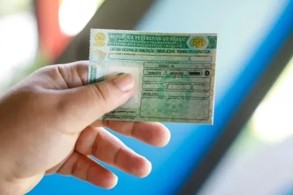 veja-quanto-e-o-novo-custo-para-tirar-cnh-com-a-proposta-do-governo-federal-e6b246af-b530-4e4c-88f4-7693af10f213.jpg