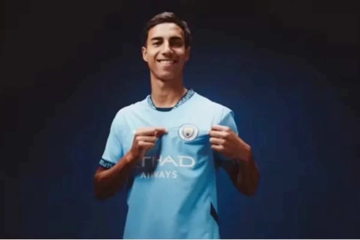 vendido-ao-manchester-city-jogador-brasileiro-se-torna-o-zagueiro-mais-caro-do-pais-9b1c749a-1bdb-43f1-881f-7052e28ee8ca.jpg