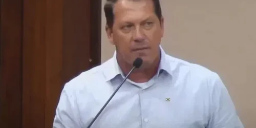vereador-do-pl-e-condenado-por-ofender-nordestinos-vivem-na-praia-tocando-tambor-c565514e-3ee7-4e63-9e22-574df7197c12.jpg