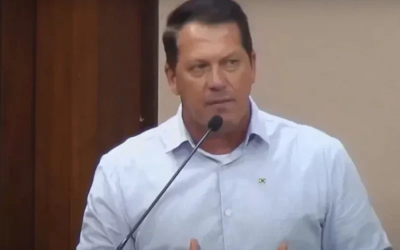 vereador-do-pl-e-condenado-por-ofender-nordestinos-vivem-na-praia-tocando-tambor-c565514e-3ee7-4e63-9e22-574df7197c12.jpg