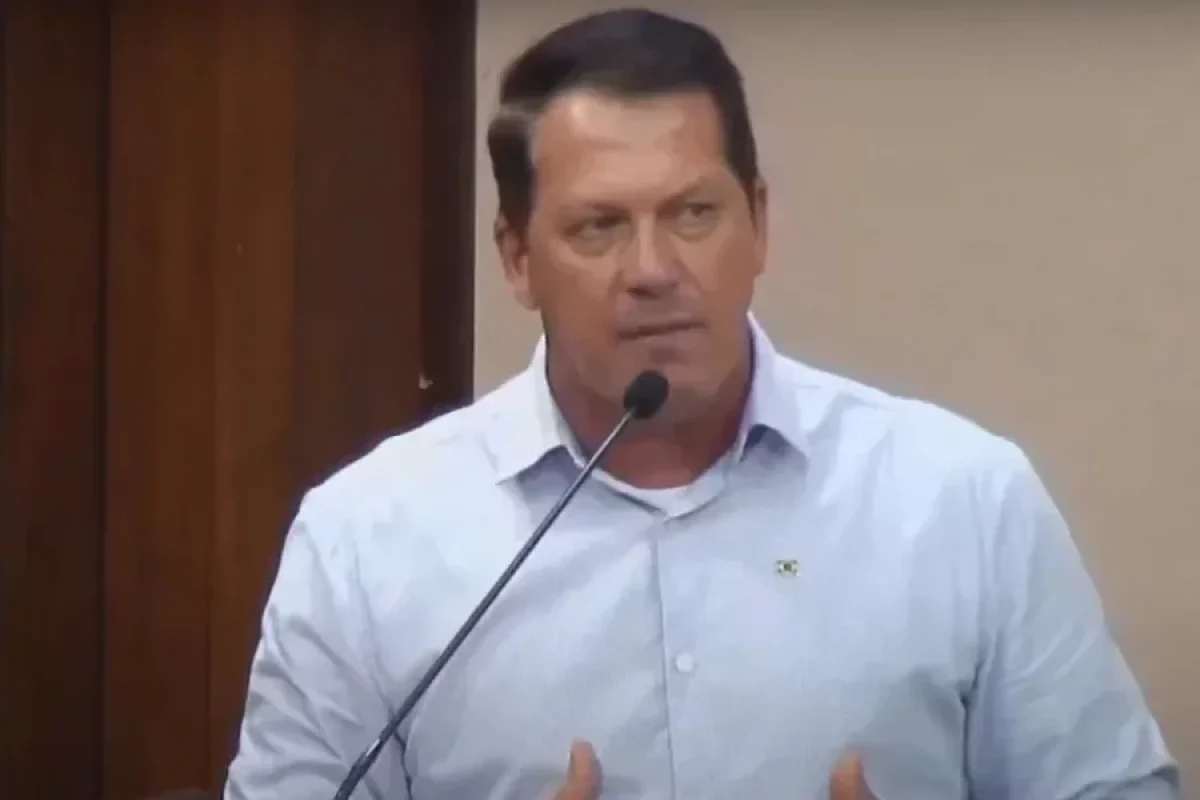 vereador-do-pl-e-condenado-por-ofender-nordestinos-vivem-na-praia-tocando-tambor-c565514e-3ee7-4e63-9e22-574df7197c12.jpg