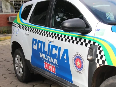 viatura-da-policia-militar-