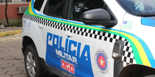 viatura-da-policia-militar-