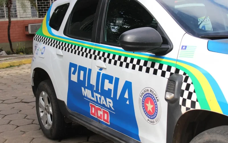 viatura-da-policia-militar-