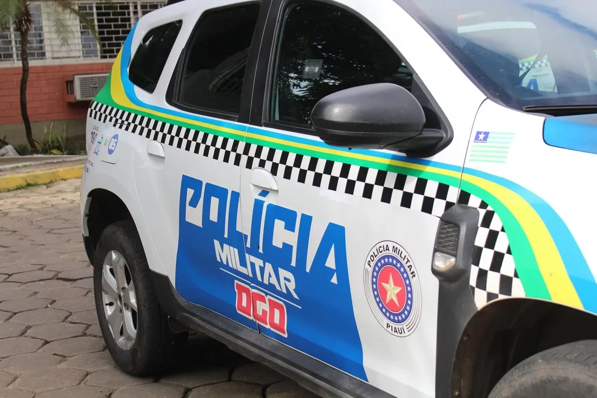 viatura-da-policia-militar-