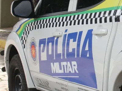 policia