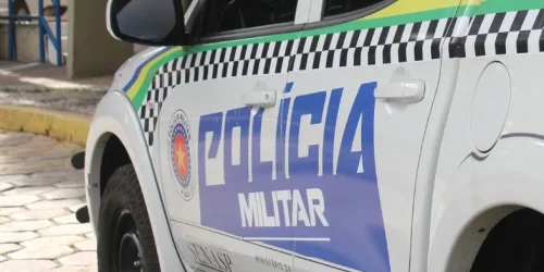 policia