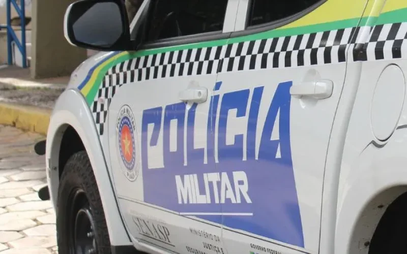 policia