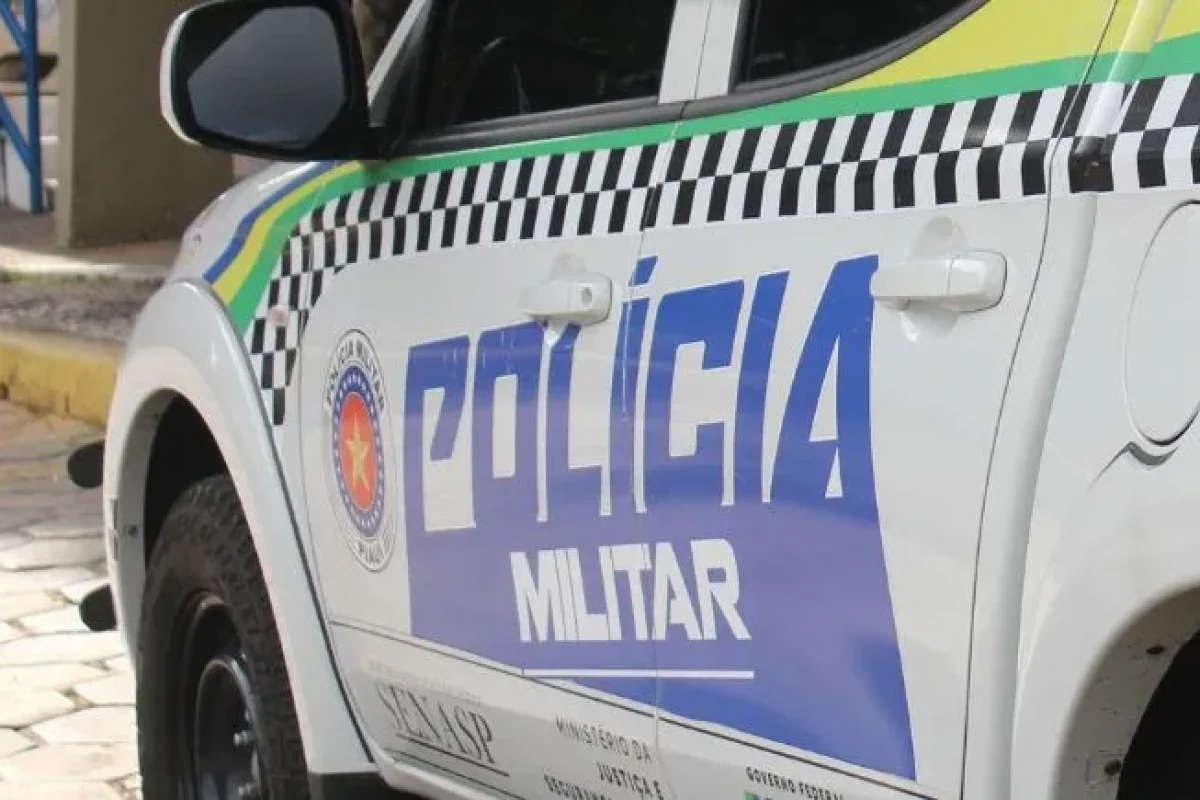 policia